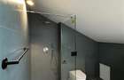 Inchiriere spatiu pentru birou 90 mp ultrafinisat zona Centrala- str Decebal - 4