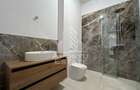 Penthouse calea Torontalului - 11