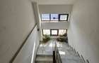 Vila-Colentina-Rezidential/Comercial/Birouri - 3