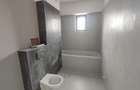 Vanzare apartament bloc Nou Voluntari- Andronache - 10
