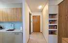 COMISION 0% Apartament superb 3 camere, 2 bai, mobilat, Monarh Tower - 6