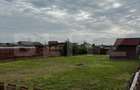 Teren intravilan, 720 mp, front 18ml, alee 9ml, zona Ghercesti - 7