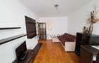 Comision 0. Apartament 90 mp + garaj cu CF in zona Plopilor vechi - 7