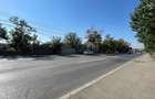 Teren intravilan strada Isaccei-Tulcea - 2