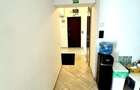 Apartament - Decomandat - 4 camere - Unirii - 11