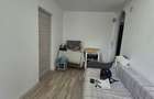 Pantelimon apartament - 9