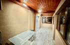 De închiriat Apartament 2 camere cu terasă - 11