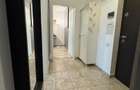 Apartament 2 camere - Drumul Binelui - Comision 0%
