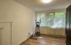 OBOR – APARTAMENT 3 CAMERE 70MP, ETAJ 2, LA CHEIE! - 10