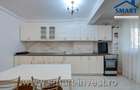 Apartament 2 camere Metrou Iancului Veris Ferdinand parcare subterana - 13