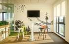 Ethos House, Floreasca, 450 - 1900 mp  0% comision! - 10