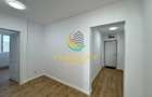 Apartament 2 Camere Drumul Taberei Renovat