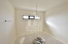 Jumatate de duplex cu 3 camere, de vanzare, Sanandrei, Timis - 5