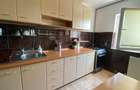 Apartament cu 3 camere decomandate , Grigorescu , 67 mp , str J.J.Rousseau