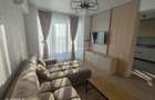 🔥 Apartament Premium 3 Camere | Parcul Carol | Aproape de Unirii | - 2