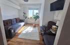 TITAN - IOR | Apartament 2 camere | Mobilat - Utilat
