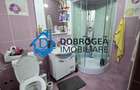APARTAMENT 4 CAMERE  -  SUPRAFATA 180 MP+TERASA 30 MP  - 7