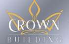 Oferta 0 Comision! Apartament decomandat, bloc nou, 2 camere,Rahova - 21