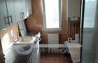 Apartament 2 camere, bulevardul Cantemir, 2 minute Palas, mobilat - 5