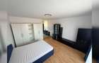 0% Comision | Apartament cu o camera si balcon | Iulius Mall - 3