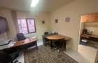 Apartament 1 camere linga OMV-Casa Tineretului - 6