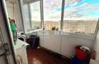 2 Camere Spațios în Dristor | 2 Minute Metrou | Loc de Parcare - 8