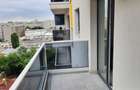 Garsoniera Drumul Taberei - complex 158 Residence - 7