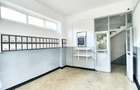 APARTAMENT 1 CAMERA NICOLINA 2 STATII PALAS MALL 0% COMISION - 12