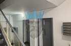 Apartament 3 Camere Aviatorilor/ Ion Mihalache Bucuresti - 24