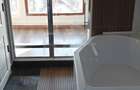 Apartament 3 camere, Zona Grădina Zoologică - 7
