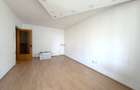 3 camere renovat integral Aleea Sinaia - Doamna Ghica - 3