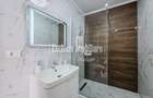 Apartament Modern 3 camere cu Terasa Mare si Parcare Acoperita - Palazu Mare - 10