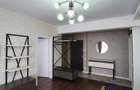Apartament  cu 2 camere | Luminia Residence | Terasă | Parcare subterana - 2