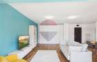Apartament spațios 56 mp, prima închiriere, Răcădău - 10