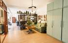 REA1028989 Apartament 3 camere I Mobilat I Metrou Piata Iancului - 6