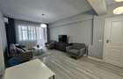 Inchiriere apartament 2 camere zona Centrala Cismigiu - 1