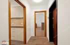 Vanzare apartament 2 camere, o proprietate deosebita - 4
