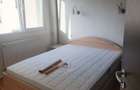 Apartament 3 camere | Favorit | Etaj 8/10 | Complet mobilat | 50m de metrou