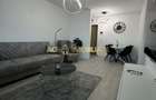 2 Camere de inchiriat | Pallady | Metrou | Parcare | PetFriendly - 3