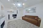 Apartament cu 2 camere de închiriat în Confectii - 3