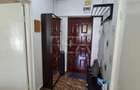 Apartament 2 Camere Lujerului | Metrou 3 Min | Bloc Reabilitat | Mobilat și Util - 4