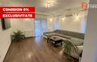 EXCLUSIVITATE - Casa individuala 5 camere, 141 mp, in Chisoda - 1