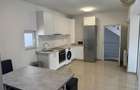 Apartament cu 2 camere modern, strada Lunga Brasov - 9