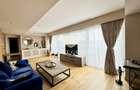 Penthouse deosebit 4 Camere Ultracentral | Terasa 115mp | 2 Locuri parcare - 36