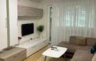 Apartament 2 camere Tabacarie/Centrală proprie/Aer condiționat/CTBus - 2