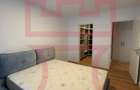 Terasă de 41mp langă Baza Sportivă Gheorgheni 2 camere cu dressing - 9