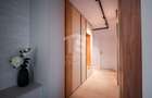 ALEXANDRIEI 152 | 2 CAMERE DECOMANDAT | BLOC NOU PREMIUM | 62 MP UTILi - 18