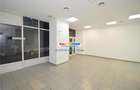 Spatiu comercial stradal Avrig Ritmului Iancului vad pietonal