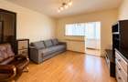 Apartament cu 2 camere in zona Grivitei - 1