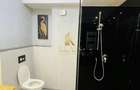 Apartament 2 Camere | Bd Unirii - Decebal | Centrala Proprie | 780€